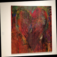 James Wallace Beauty video single