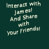 Beauty lyrics James Wallace