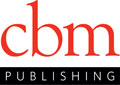 CBM Publishing