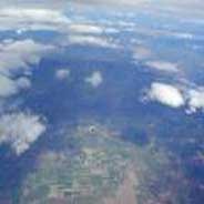 James Wallace Photo Hart Aviation Falls Church VA